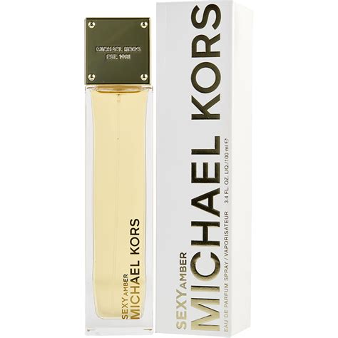 michael kors mk5188 review|Sexy Amber Michael Kors for women .